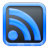 RSS Marco 05 Icon 48x48 png